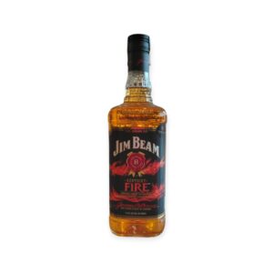 WhatsApp Image 2025-10-20 at 17.35.56 (1) WHISKY AME JIM BEAM FIRE 1L