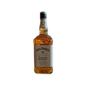 WhatsApp Image 2025-10-20 at 17.35.56 (2) WHISKY AME JACK DANIELS TENNESSEE HONEY 1L