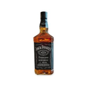 WhatsApp Image 2025-10-20 at 17.35.56 (3) WHISKY AME JACK DANIELS TENNESSEE N.07 1L