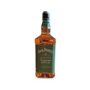 WhatsApp Image 2025-10-20 at 17.35.56 WHISKY AME JACK DANIELS TENNESSEE APPLE 1L