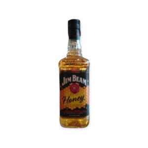 WhatsApp Image 2025-10-20 at 17.35.56 (4) WHISKY AME JIM BEAM HONEY 1L