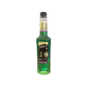 WhatsApp Image 2025-10-20 at 18.32.31 XAROPE DA VINCI GOURMET MAÇA VERDE  700ML