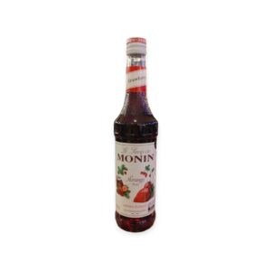 WhatsApp Image 2025-10-20 at 18.32.32 (1) XAROPE FRA MONIN MORANGO 700ML
