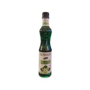 WhatsApp Image 2025-10-20 at 18.32.32 (2) XAROPE LOHAN MACA VERDE ZERO ACUCAR 500ML