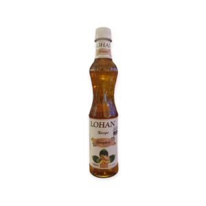 WhatsApp Image 2025-10-20 at 18.32.32 (3) XAROPE LOHAN DE GENGIBRE 500ML