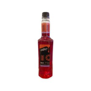 WhatsApp Image 2025-10-20 at 18.32.32 XAROPE DA VINCI GOURMET GRENADINE 750ML