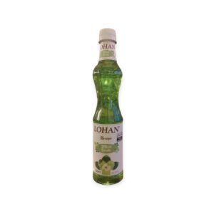 WhatsApp Image 2025-10-20 at 18.32.32 (4) XAROPE LOHAN MAÇA VERDE 500ML