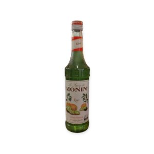WhatsApp Image 2025-10-20 at 18.59.23 (1) XAROPE FRA MONIN KIWI 700ML