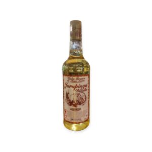 WhatsApp Image 2025-10-20 at 18.59.23 (2) VINHO JURUPINGA DINALLE 975ML