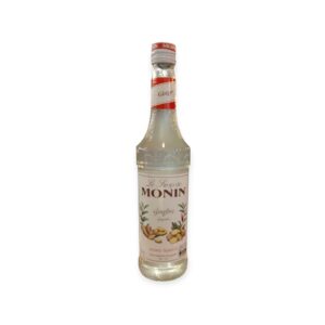 WhatsApp Image 2025-10-20 at 18.59.23 (3) XAROPE FRA MONIN GENGIBRE 700ML