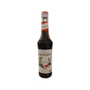WhatsApp Image 2025-10-20 at 18.59.23 XAROPE FRA MONIN GRENADINE 700ML