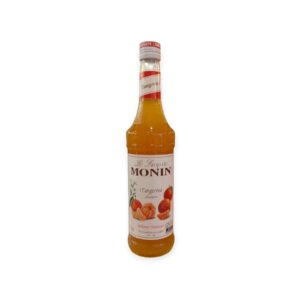 WhatsApp Image 2025-10-20 at 18.59.24 (1) XAROPE FRA MONIN TANGERINA 700ML