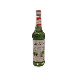 WhatsApp Image 2025-10-20 at 18.59.24 XAROPE FRA MONIN MAÇA VERDE 700ML