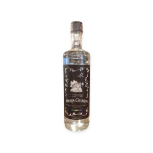CACHACA MARIA GUARDA CLASSICA 700ML