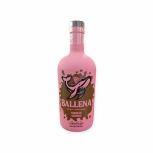 WhatsApp Image 2025-10-20 at 20.29.54 (1) TEQUILA BALLENA DE CHOCOLATE CARAMELO 750ML