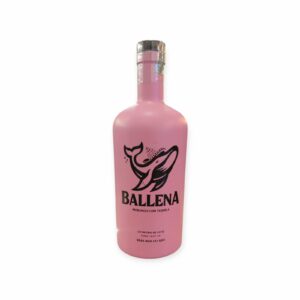 WhatsApp Image 2025-10-20 at 20.29.54 (2) TEQUILA BALLENA DE MORANGO 750ML