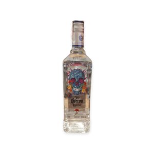 WhatsApp Image 2025-10-20 at 20.29.54 TEQUILA MEX JOSE CUERVO PRATA 750ML