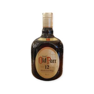 WhatsApp Image 2025-10-20 at 20.29.55 WHISKY ESC OLD PARR BLENDED GRAND 1L
