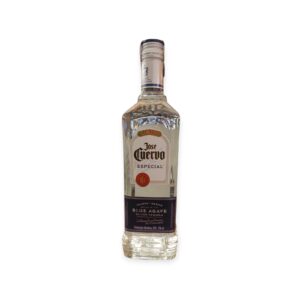 WhatsApp Image 2025-10-20 at 20.29.55 (3) TEQUILA MEX JOSE CUERVO BLUE AGAVE 750ML