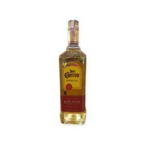 WhatsApp Image 2025-10-20 at 20.29.55 (4) TEQUILA MEX JOSE CUERVO OURO 750ML