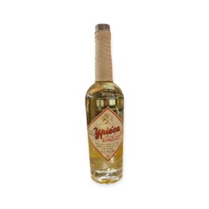 CACHAÇA YPIOCA CINCO CHAVES
