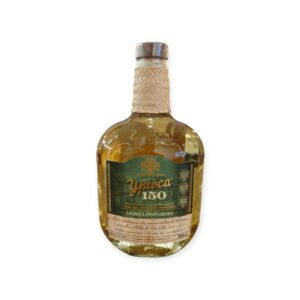 CACHAÇA ENVELHECIDA YPIOCA 150 700ML