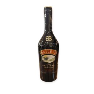 LICOR IRL BAILEYS ORIGINAL
