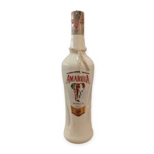 LICOR AFR AMARULA VANILLA SPICE