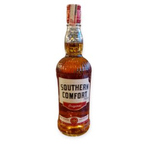 LICOR AME SOUTHERN COMFORT