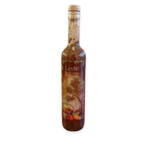 LICOR LEVITE DE CHOCOLATE 500ML