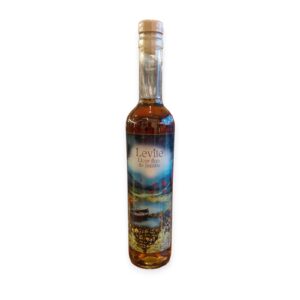 LICOR LEVITE DE JAMBU 500ML