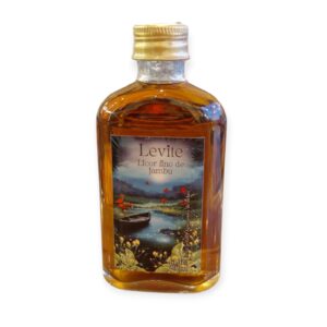 LICOR LEVITE DE JAMBU 200ML