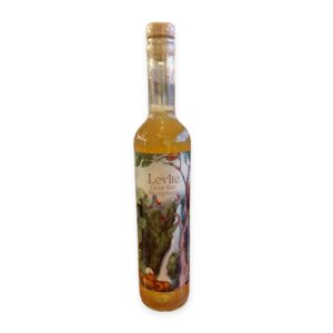 LICOR LEVITE DE CUPUACU 500ML