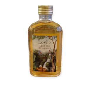 LICOR LEVITE DE CUPUACU 200ML