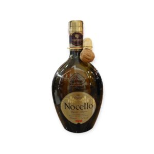 LICOR ITA NOCELLO DE NOZES 700ML