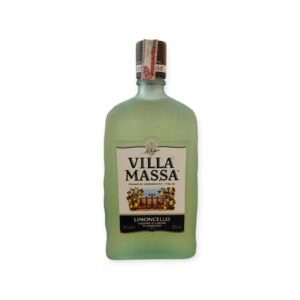 LICOR ITA VILLA MASSA LIMONCELLO 700ML