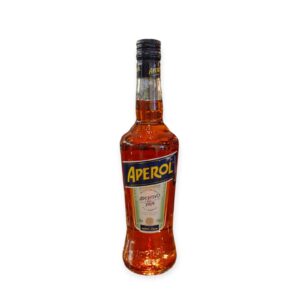 APERITIVO APEROL 750ML