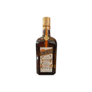 LICOR FRA COINTREAU DE LARANJA 700ML