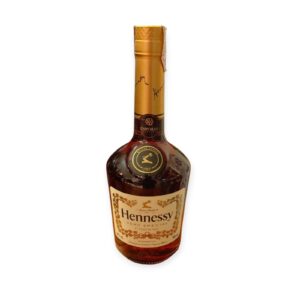 COGNAC FRA HENNESSY VERY SPECIAL 700ML CONHAQUE